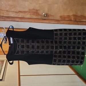 NWOT Trina Turk Size 8 Dress